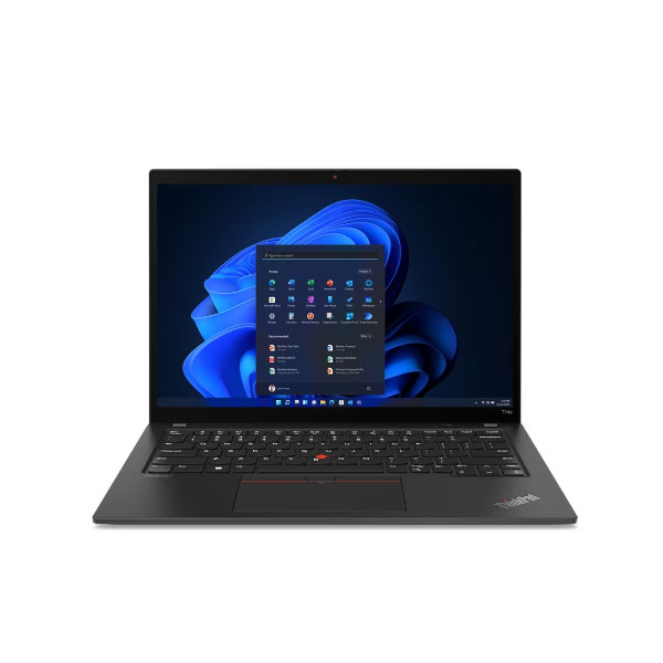 Laptop Lenovo ThinkPad T14S GEN 3 21BSS2HV00