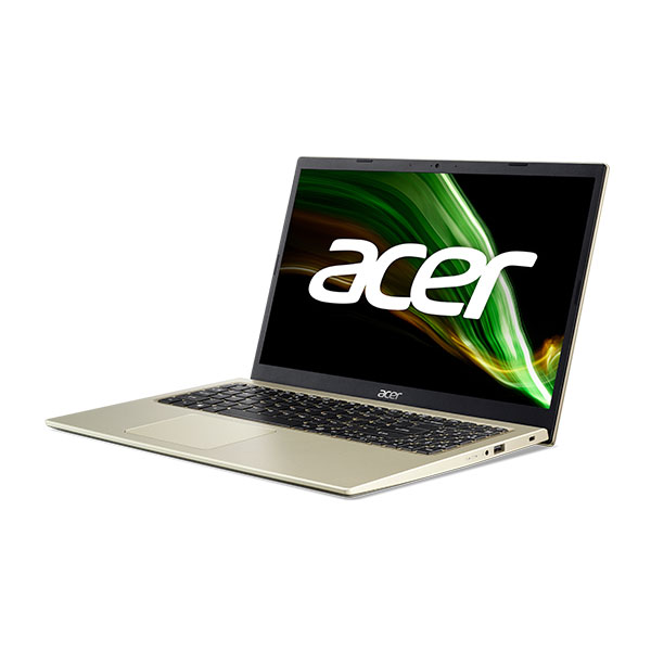 Laptop Acer Aspire A315 58 52KT NX.AM0SV.006 (