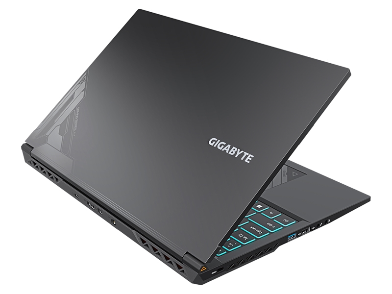 Gigabyte Gaming G5 MF5 H2VN353KH