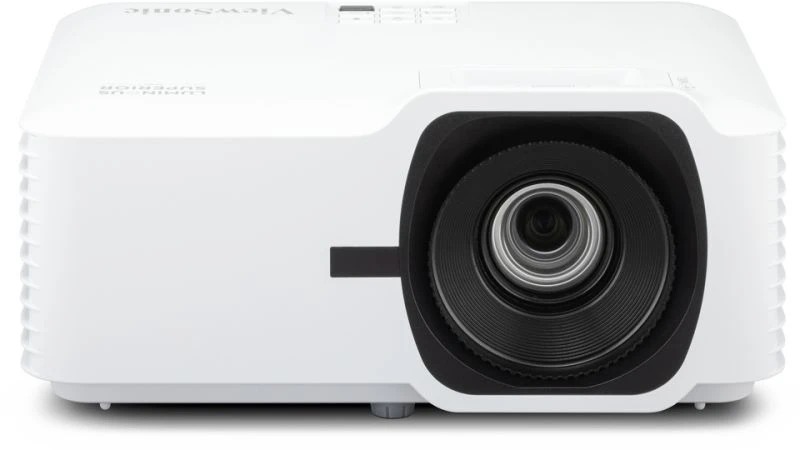 Máy chiếu ViewSonic LS630W