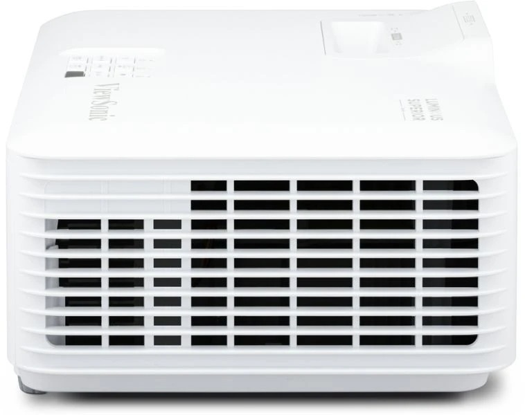 Máy chiếu ViewSonic LS630W
