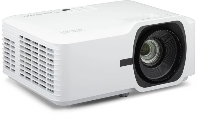 Máy chiếu ViewSonic LS630W