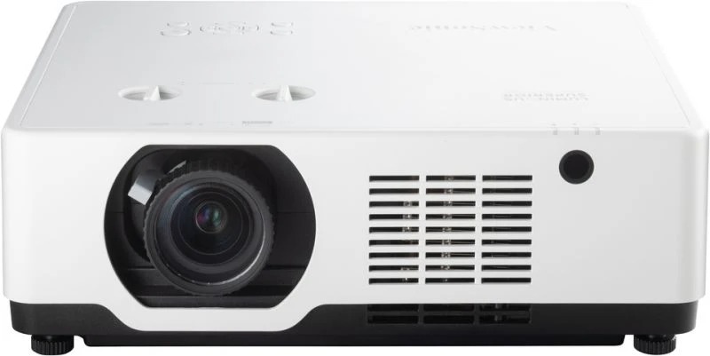 Máy chiếu Viewsonic LSC650WU