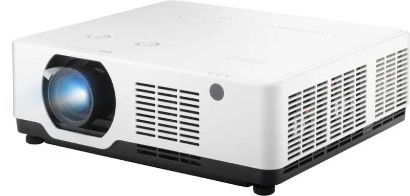 Máy chiếu Viewsonic LSC650WU