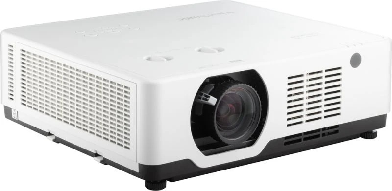 Máy chiếu Viewsonic LSC650WU