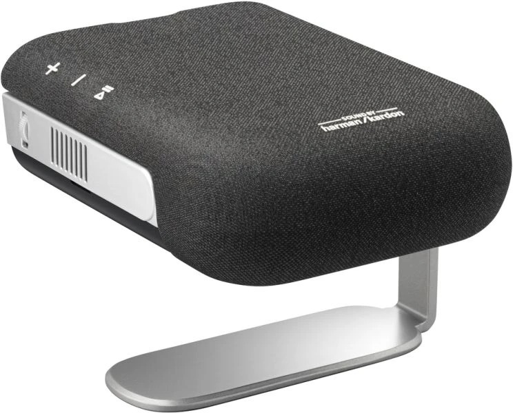 Máy chiếu mini Viewsonic M1X