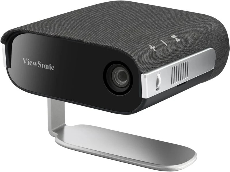 Máy chiếu mini Viewsonic M1X