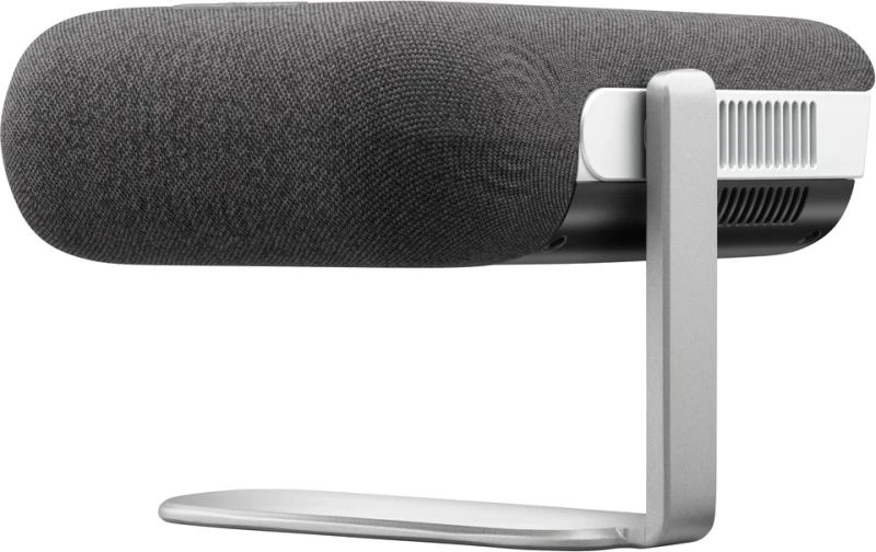 Máy chiếu mini Viewsonic M1X