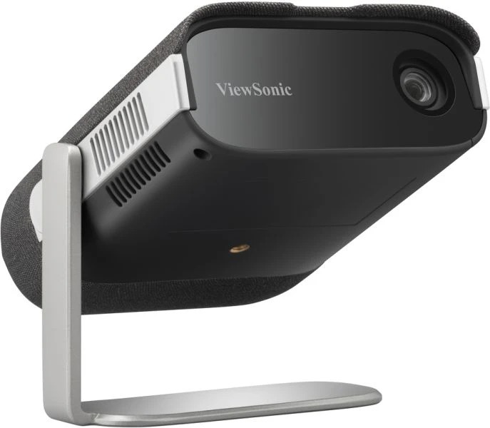 Máy chiếu mini Viewsonic M1X