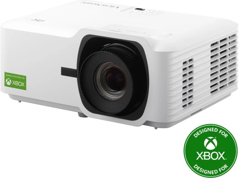 Máy chiếu Viewsonic LX700-4K