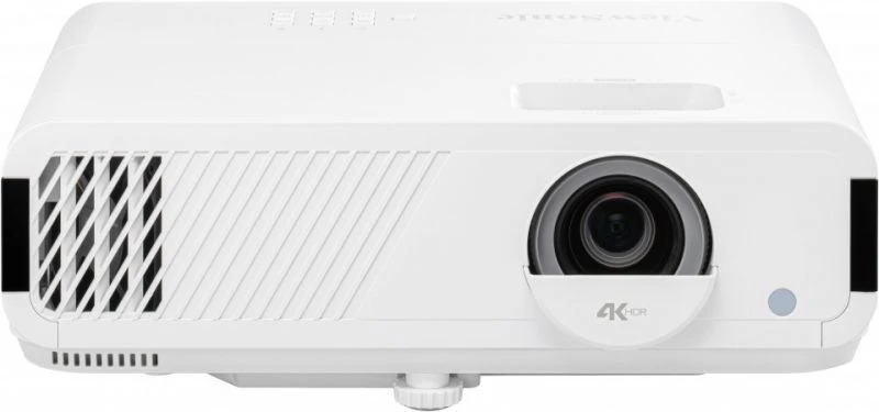 Máy chiếu Viewsonic PX749-4K