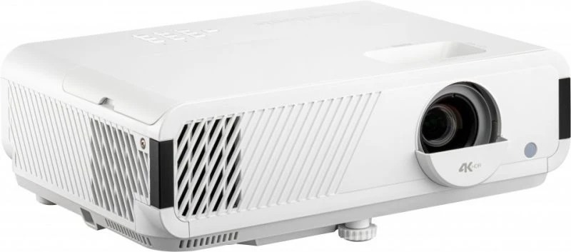 Máy chiếu Viewsonic PX749-4K