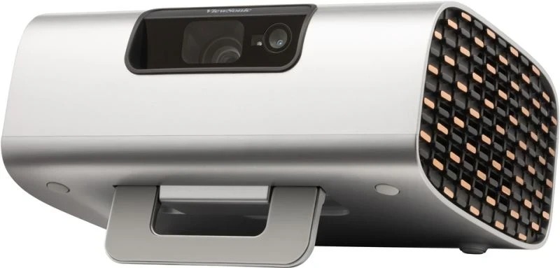 Máy chiếu mini Viewsonic M10