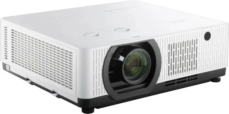 Máy chiếu Viewsonic LSC731WU