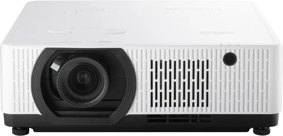 Máy chiếu Viewsonic LSC731WU