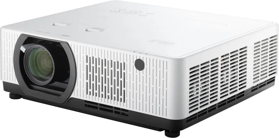 Máy chiếu Viewsonic LSC731WU