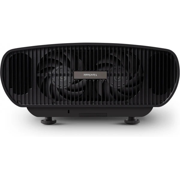 Máy chiếu Viewsonic X100-4K+