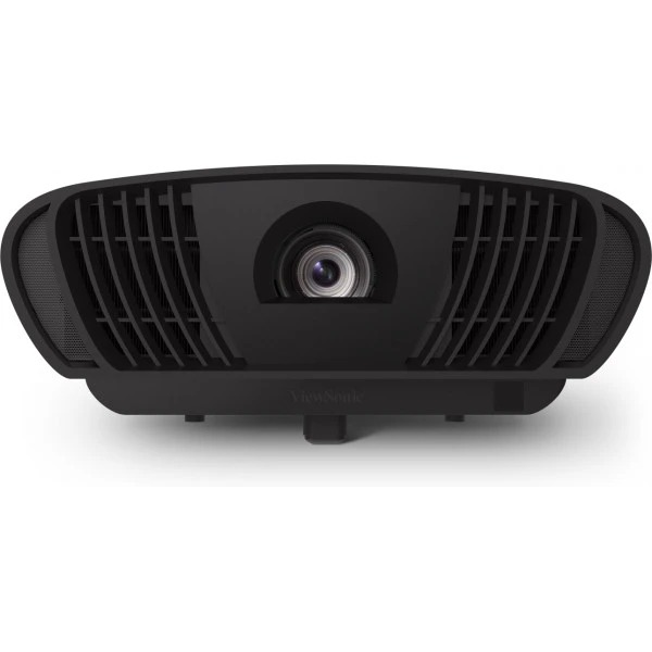 Máy chiếu Viewsonic X100-4K+