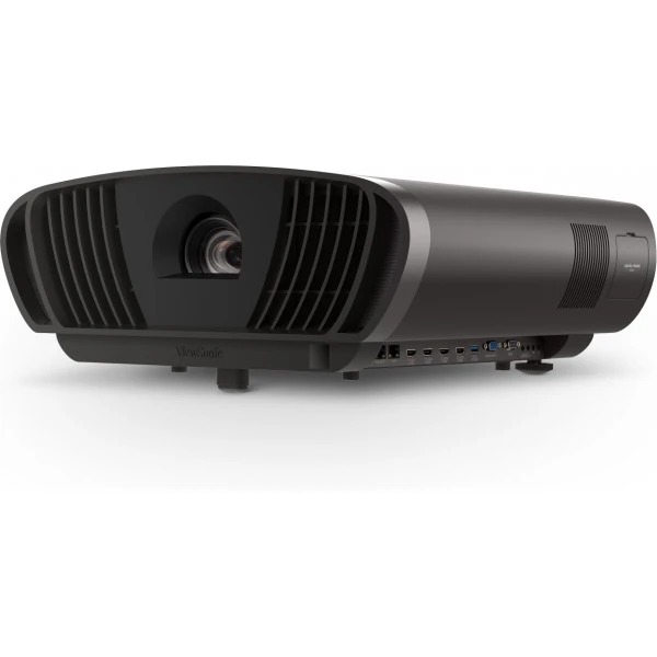 Máy chiếu Viewsonic X100-4K+