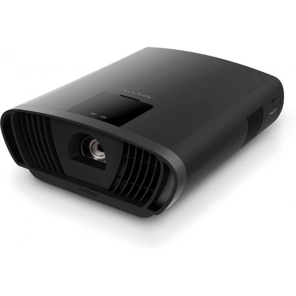 Máy chiếu Viewsonic X100-4K+