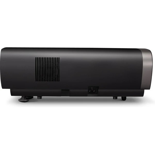 Máy chiếu Viewsonic X100-4K+