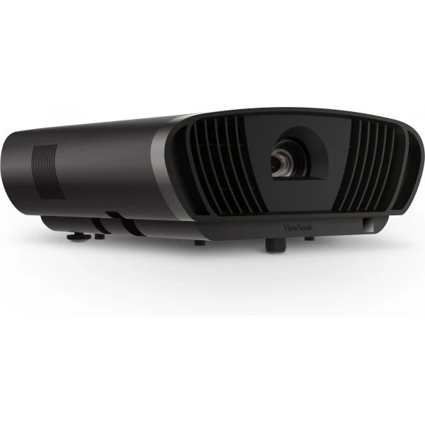Máy chiếu Viewsonic X100-4K+