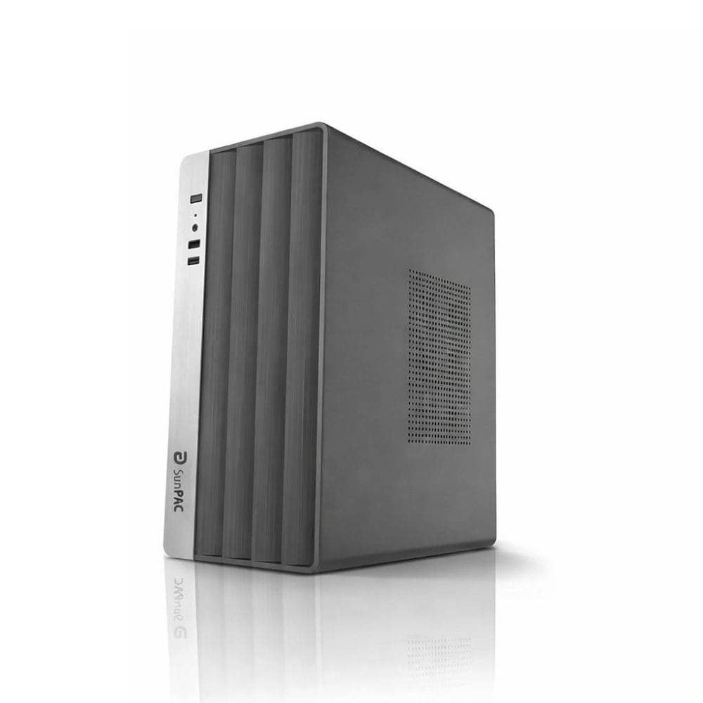 PC Sunpac I51245-32S5OS