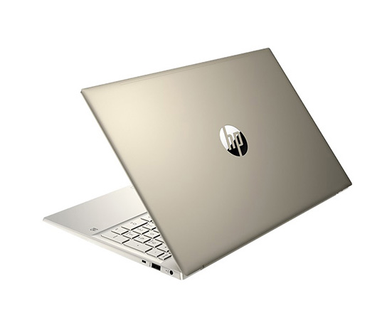 Laptop HP Pavilion 15-eg2034TX 6K780PA