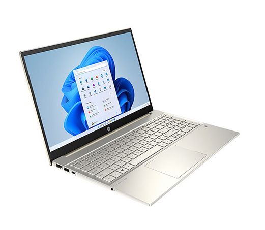 Laptop HP Pavilion 15-eg2034TX 6K780PA