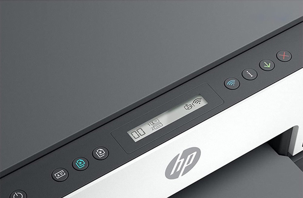 Máy in phun màu HP Smart Tank 750 6UU47A