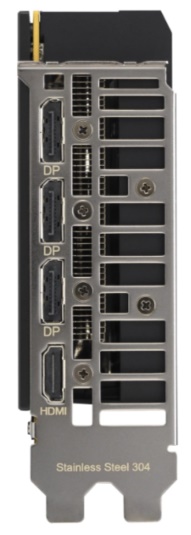 Card đồ họa Asus Dual GeForce RTX 5050 8GB GDDR6 OC Edition (GDDR6/ 128 bit) 