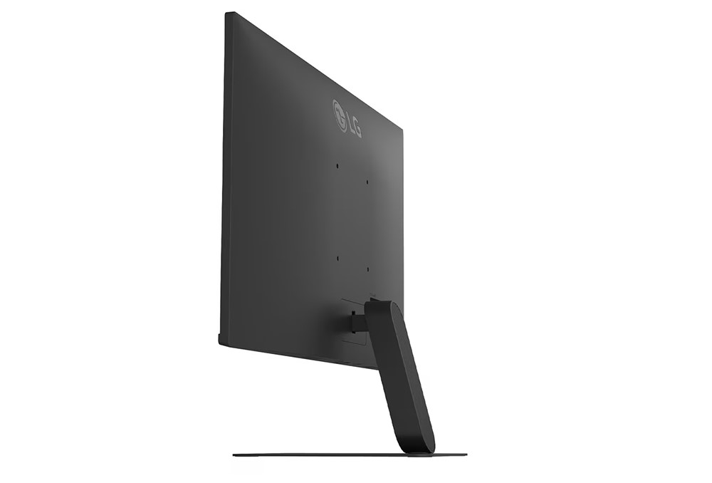 Màn hình LG 24U411A-B 