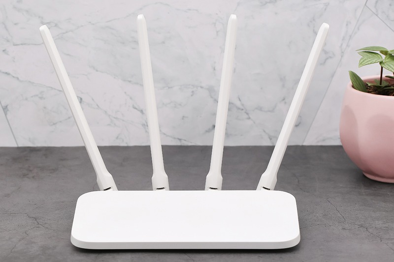 Bộ phát wifi