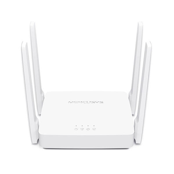 bộ phát wifi