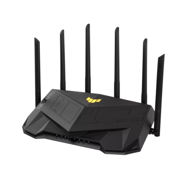 Bộ phát wifi Gaming