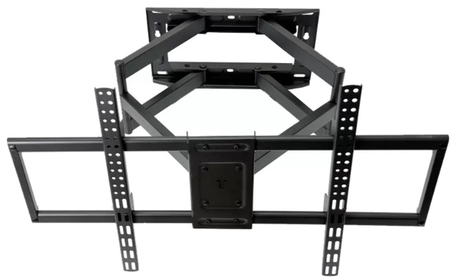 Giá treo Tivi xoay đa năng Ergotek E69 (55 – 110 Inch) 