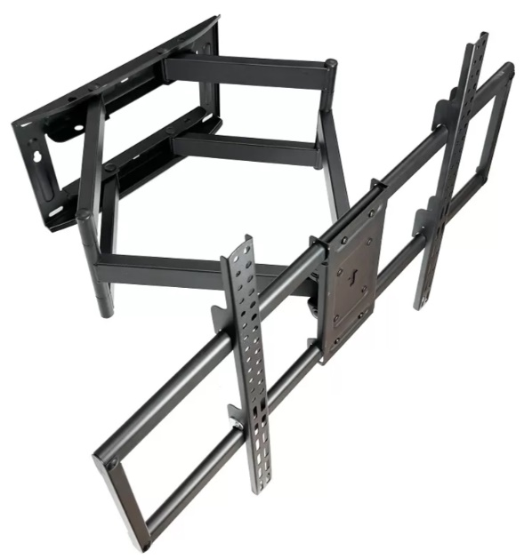 Giá treo Tivi xoay đa năng Ergotek E69 (55 – 110 Inch) 