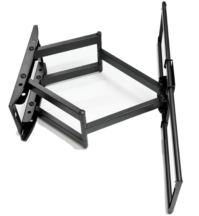 Giá treo Tivi xoay đa năng Ergotek E69 (55 – 110 Inch) 