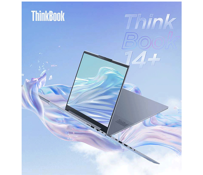 Laptop Lenovo Thinkbook 14 G4 IAP 21DH00BEVN 