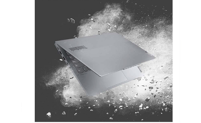 Laptop Lenovo Thinkbook 14 G4 IAP 21DH00BEVN 