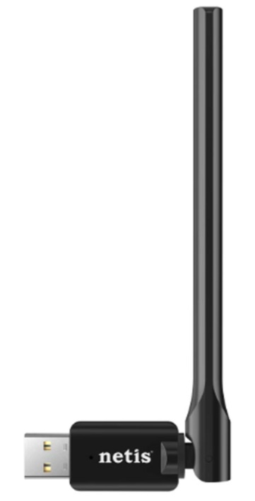 Cạc mạng không dây Netis USB WF2130 PRO