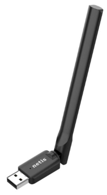 Cạc mạng không dây Netis USB WF2130 PRO