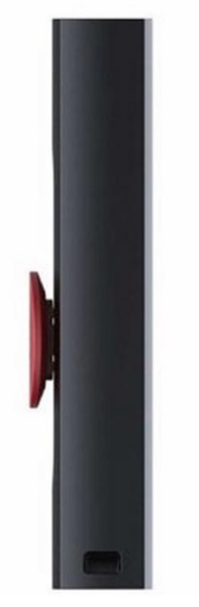 USB Lexar JumpDrive D300 64Gb USB 3.2 Type-C Màu đen