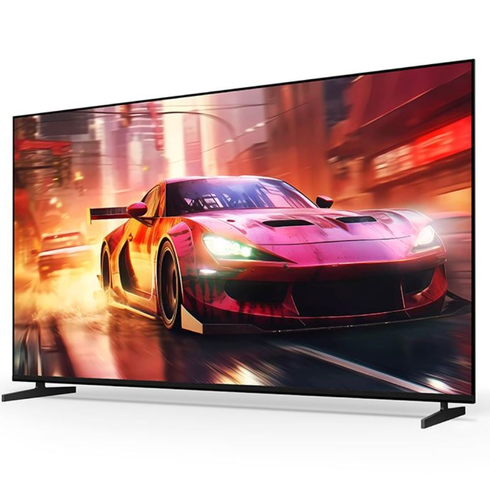 Google Tivi Sony 4K 55 inch K-55XR30M2