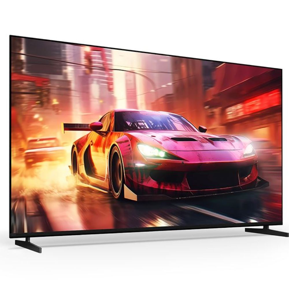 Google Tivi Sony 4K 55 inch K-55XR30M2