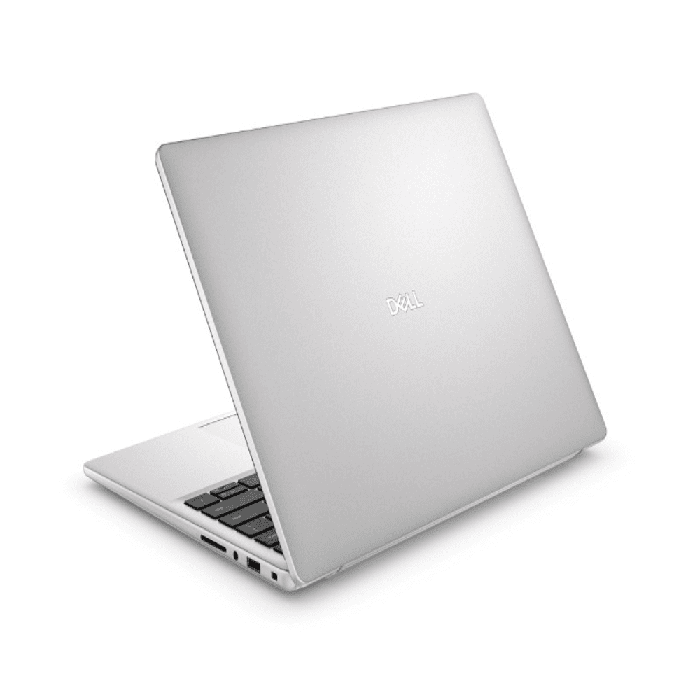 Laptop Dell Pro 14 Essential PV15250 71103297 (Core 3 100U/ 8GB/ 512GB SSD/ 15.6 inch FHD/ Win 11/ Office/ Platinium Silver/ 2Y) 