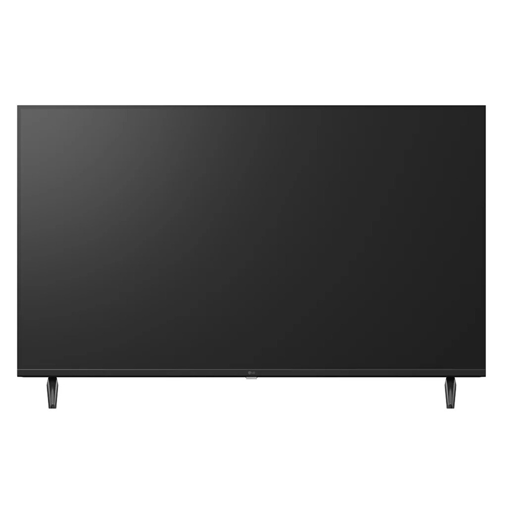 Smart Tivi LG AI 4K 50 inch 50NU805BPSC 