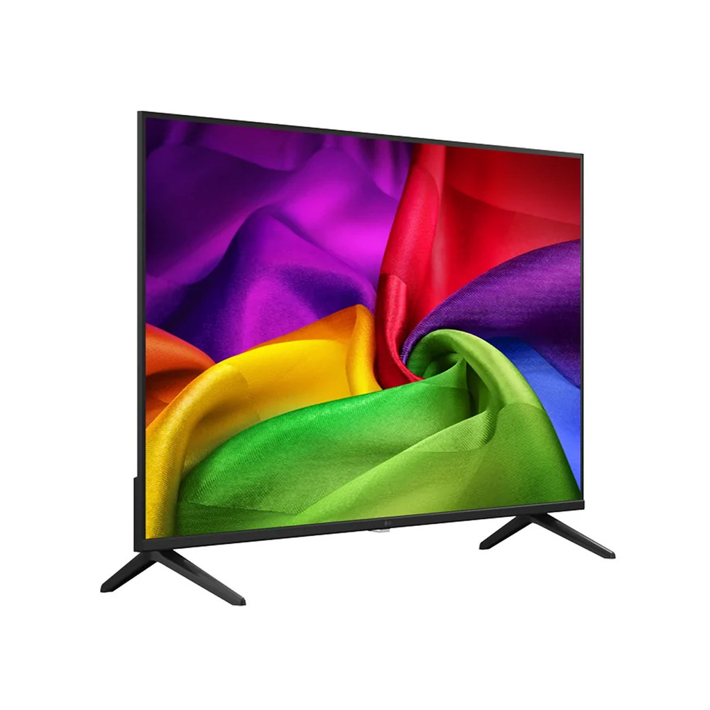 Smart Tivi LG AI 4K 50 inch 50NU805BPSC 