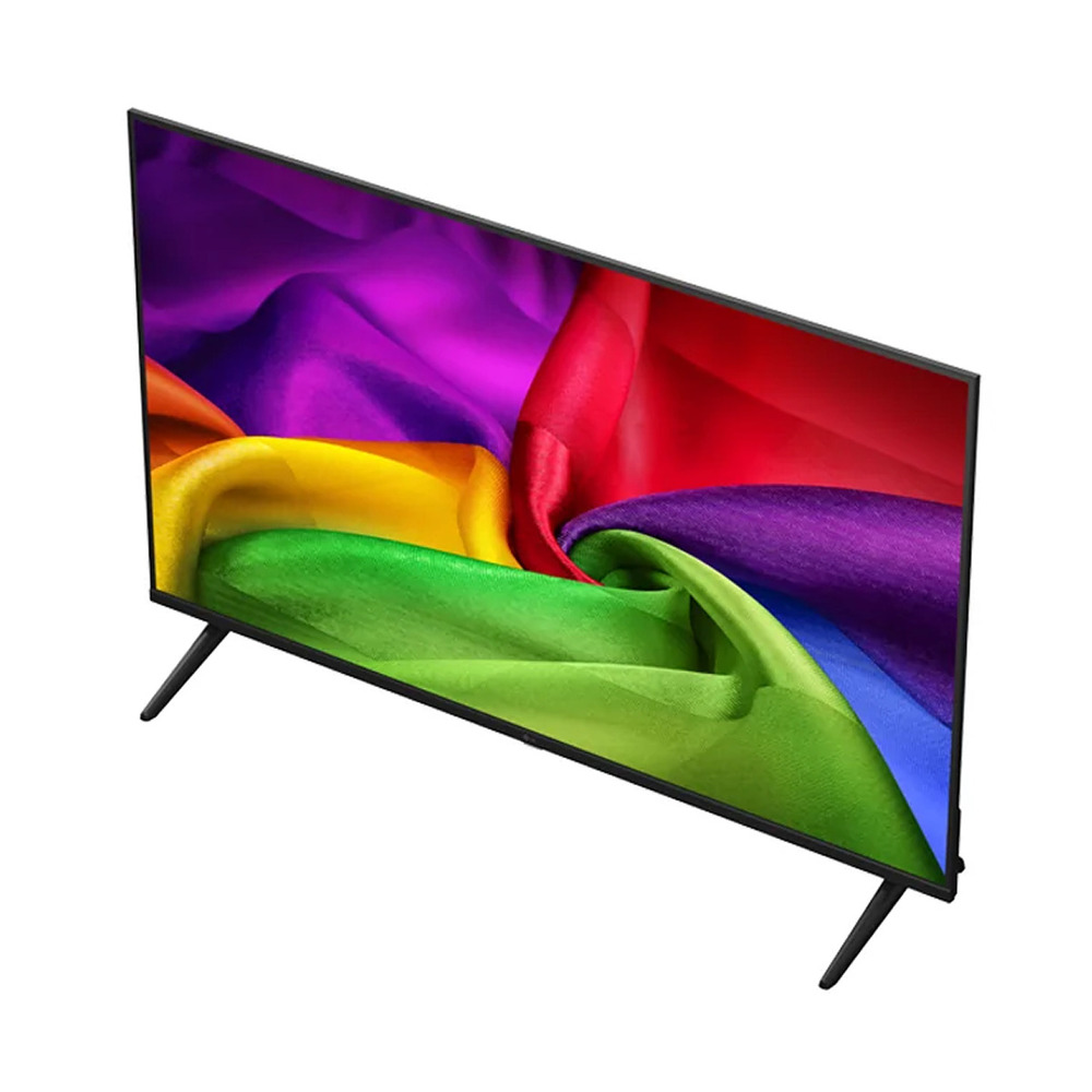 Smart Tivi LG AI 4K 50 inch 50NU805BPSC 
