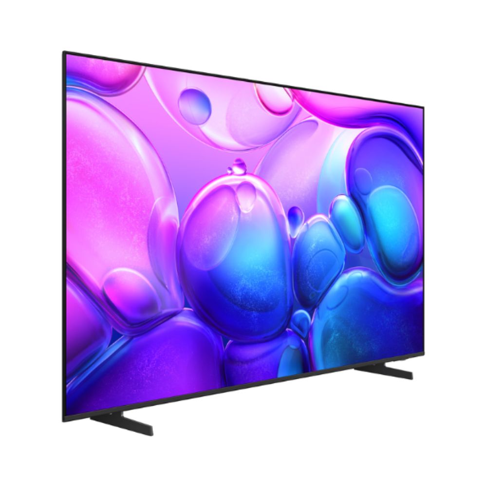 Smart Tivi QLED Samsung 4K 65 inch QA65Q6FA